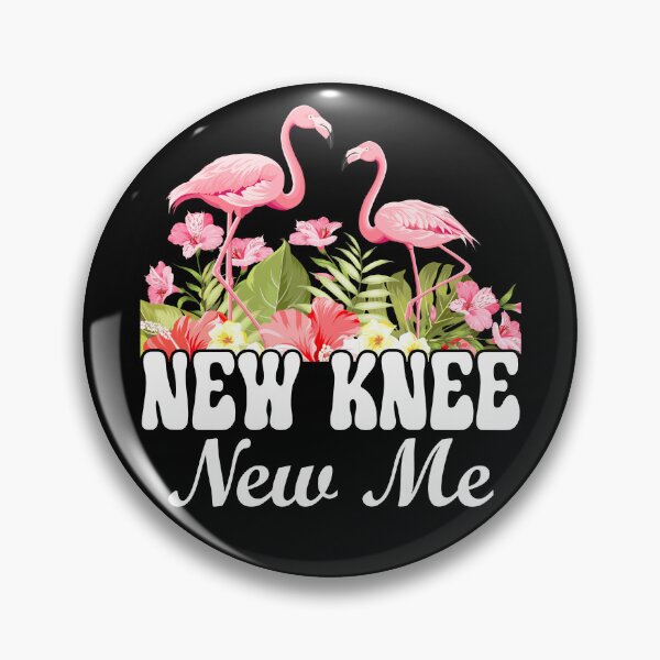 Artikelvorschau, Knieersatz-Design, Genesung nach Knieoperation, neues Knie entworfen und verkauft von KGN CREATIVITY.