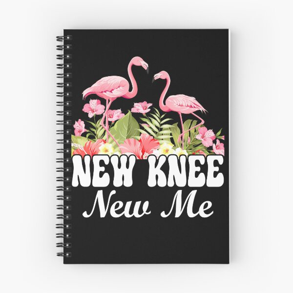 Item preview, Knee Replacement Design Knee Surgery Recovery New Knee  designed and sold by KGN  CREATIVITY.