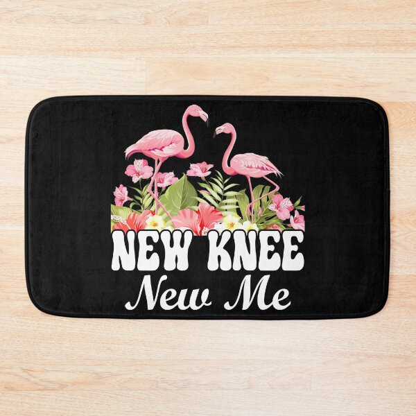 Item preview, Knee Replacement Design Knee Surgery Recovery New Knee  designed and sold by KGN  CREATIVITY.