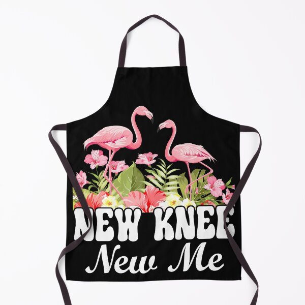 Item preview, Knee Replacement Design Knee Surgery Recovery New Knee  designed and sold by KGN  CREATIVITY.