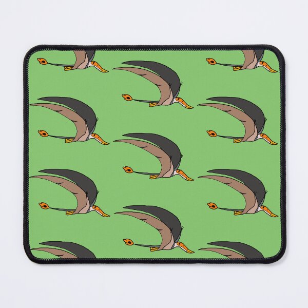 Item preview, Little Rhamphorhynchus  - Wilds designed and sold by MadderMart.