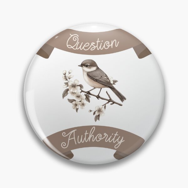 Item preview, Tweeting Truth to Power designed and sold by KatelynMitalski.