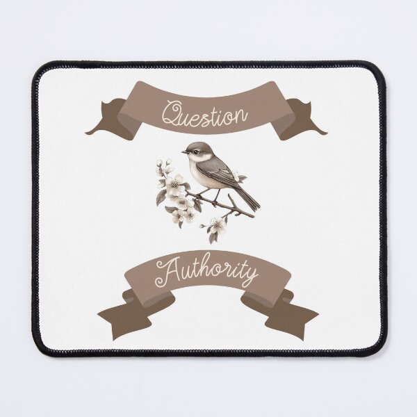 Item preview, Tweeting Truth to Power designed and sold by KatelynMitalski.