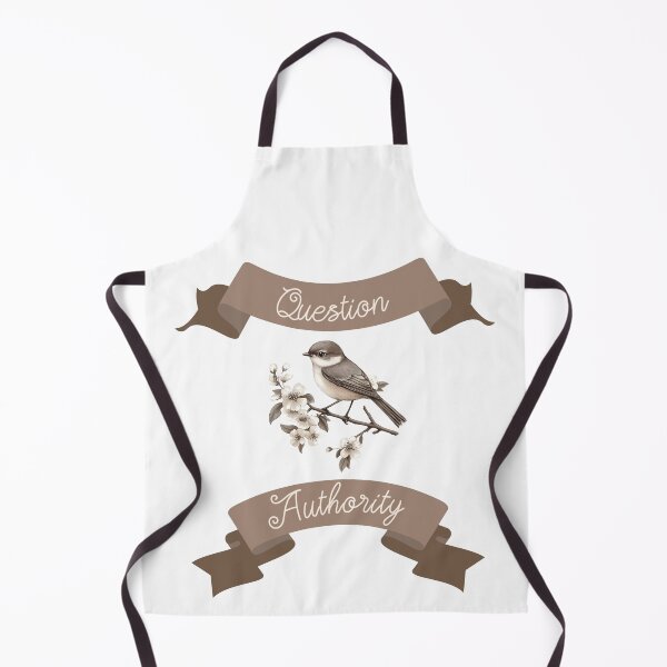 Item preview, Tweeting Truth to Power designed and sold by KatelynMitalski.