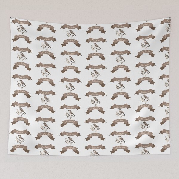 Item preview, Tweeting Truth to Power designed and sold by KatelynMitalski.