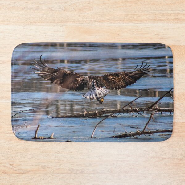 Item preview, That Magic Moment designed and sold by PhrozenPhotos.