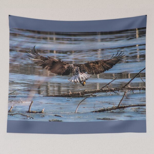 Item preview, That Magic Moment designed and sold by PhrozenPhotos.