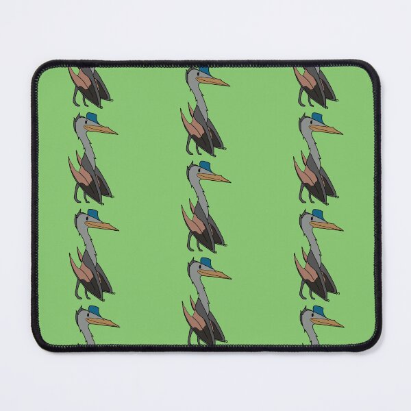 Item preview, Little Quetzalcoatlus - Wilds designed and sold by MadderMart.