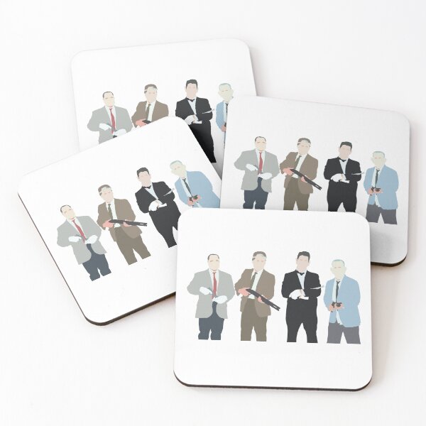Item preview, Ex P{residents designed and sold by FutureSpace.