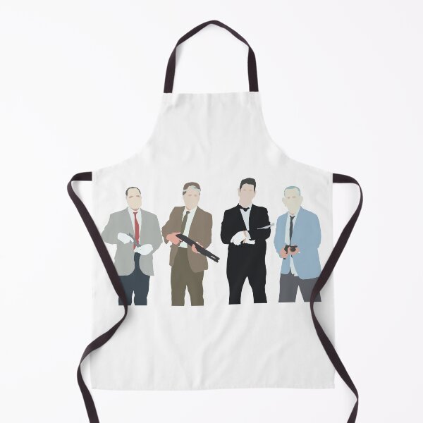 Item preview, Ex P{residents designed and sold by FutureSpace.