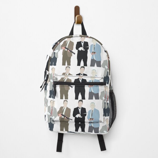 Item preview, Ex P{residents designed and sold by FutureSpace.