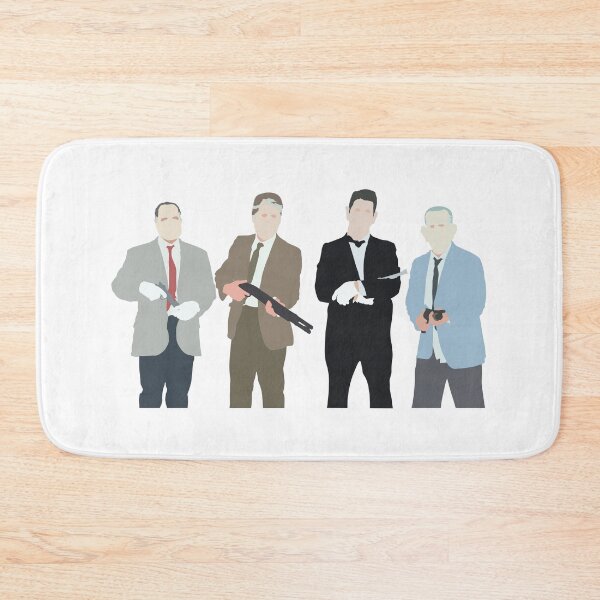 Item preview, Ex P{residents designed and sold by FutureSpace.