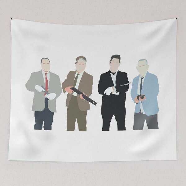 Item preview, Ex P{residents designed and sold by FutureSpace.