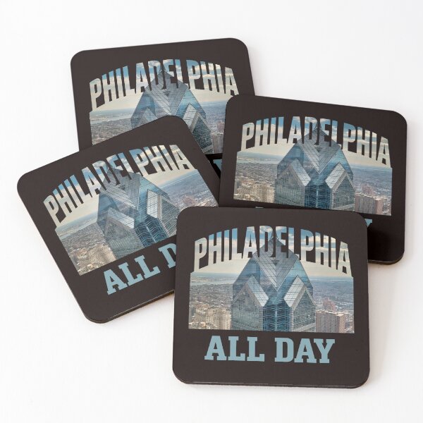 Item preview, Cities We Love designed and sold by T-N-Tshirts.