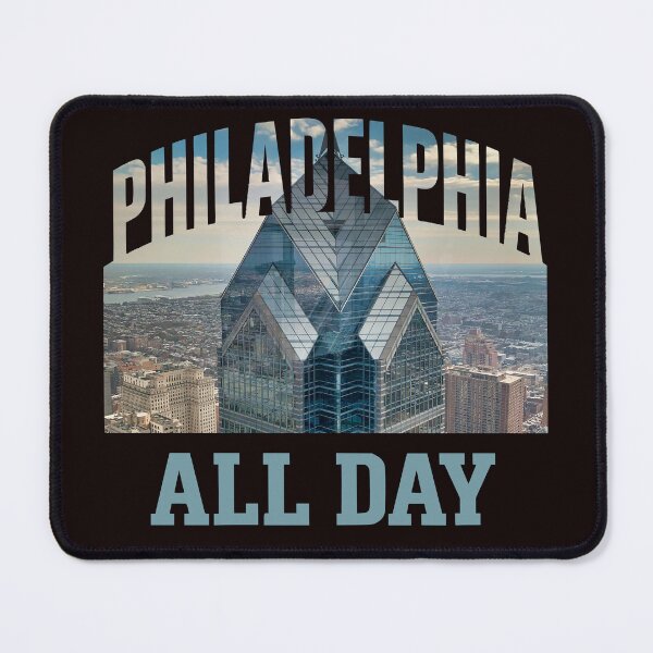 Item preview, Cities We Love designed and sold by T-N-Tshirts.