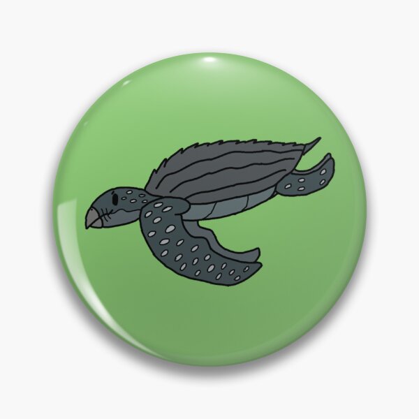 Item preview, Little Archelon   - Wilds designed and sold by MadderMart.