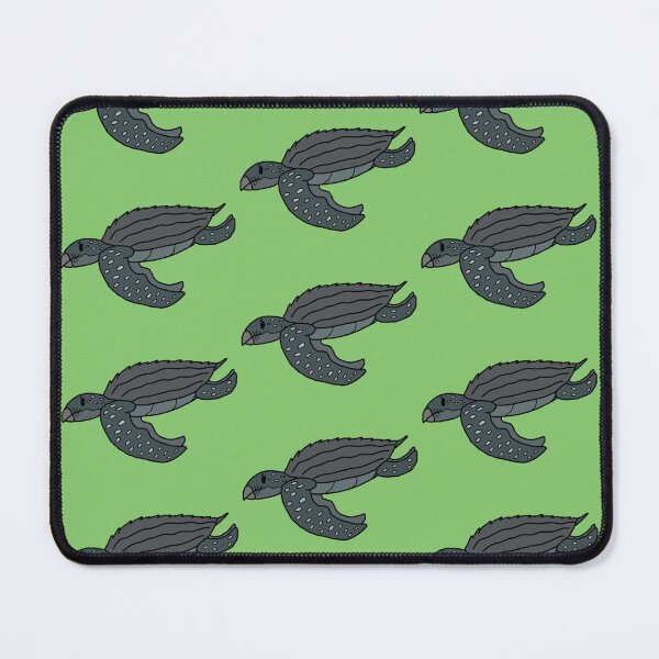 Item preview, Little Archelon   - Wilds designed and sold by MadderMart.