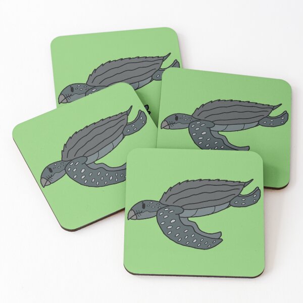 Item preview, Little Archelon   - Wilds designed and sold by MadderMart.
