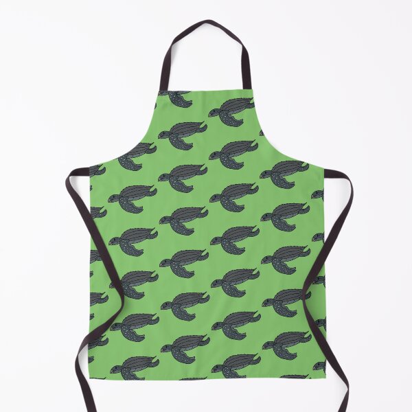 Item preview, Little Archelon   - Wilds designed and sold by MadderMart.
