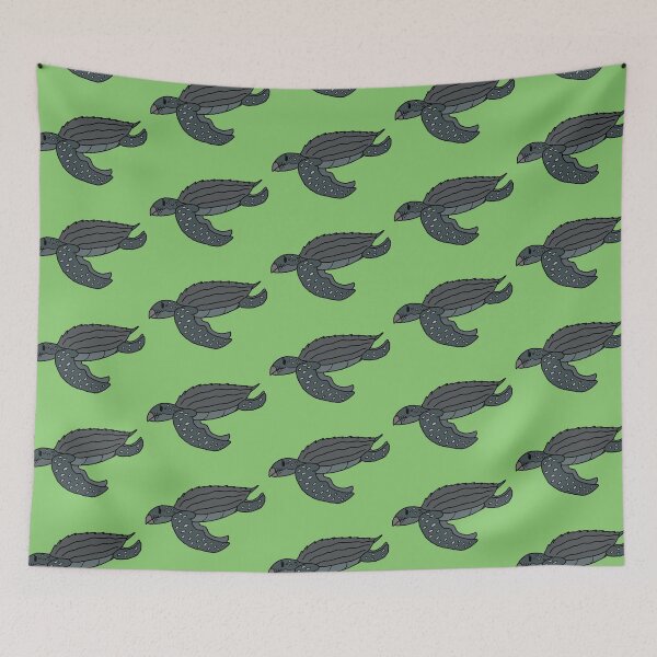 Item preview, Little Archelon   - Wilds designed and sold by MadderMart.