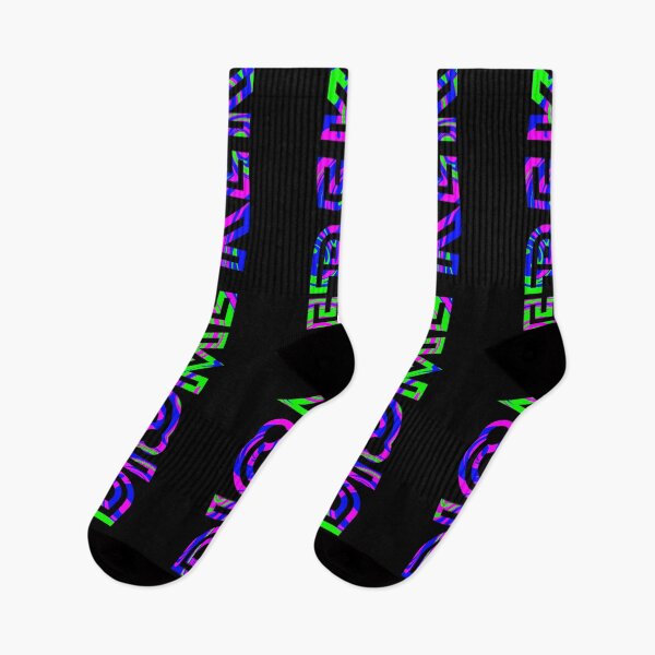 Item preview, DIOMETREK designed and sold by Tiff-GreenEyes.