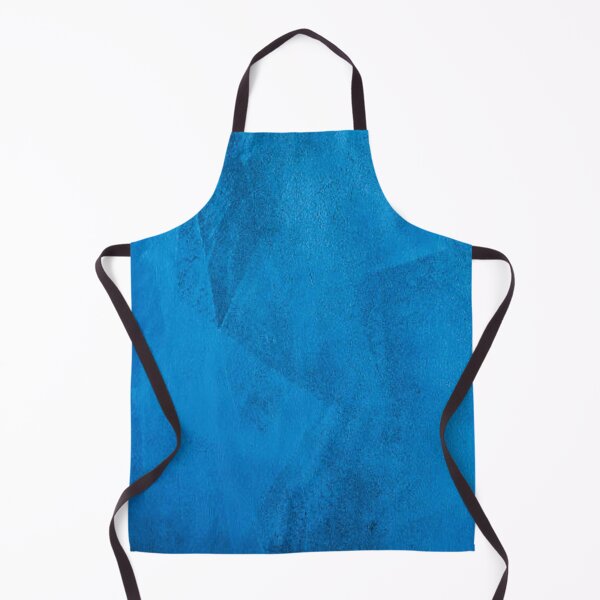 Item preview, Blue brush strokes in horizontal background designed and sold by MTShoppingLine.