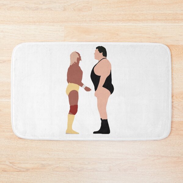 Item preview, Face Off designed and sold by FutureSpace.