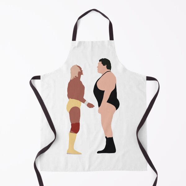 Item preview, Face Off designed and sold by FutureSpace.