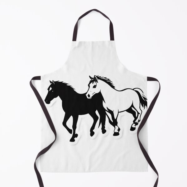 Item preview, S - 21 designed and sold by MFMart.