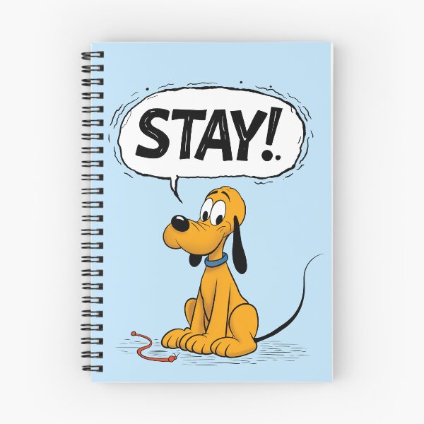 Item preview, Pluto wants to stay designed and sold by UnicornDreamers.