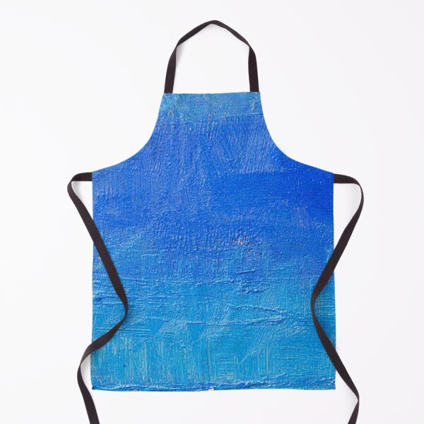 Item preview, Abstract painted blue art backgrounds, Graphic T-Shirts, Desk Mats designed and sold by MTShoppingLine.