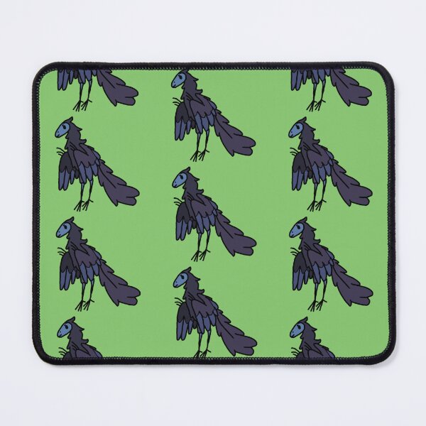 Item preview, Little Archaeopteryx - Wilds designed and sold by MadderMart.
