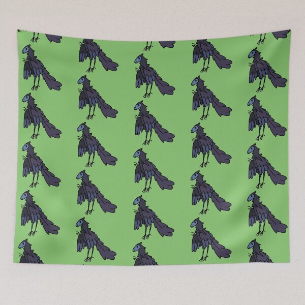 Item preview, Little Archaeopteryx   - Wilds designed and sold by MadderMart.