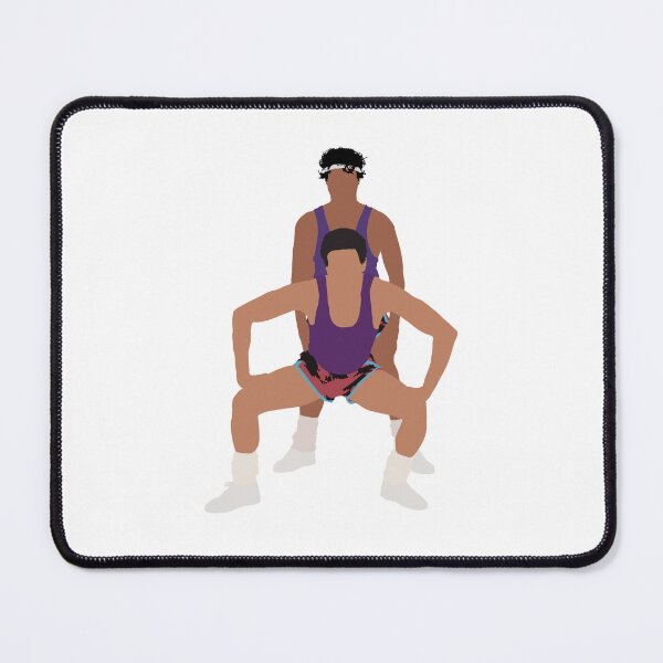 Item preview, Key and Peele  designed and sold by FutureSpace.