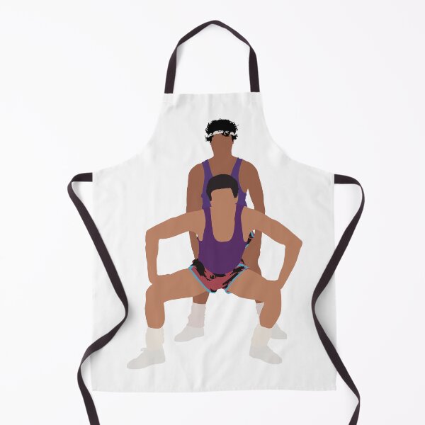 Item preview, Key and Peele  designed and sold by FutureSpace.