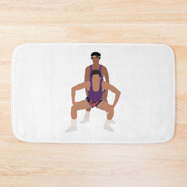 Item preview, Key and Peele  designed and sold by FutureSpace.