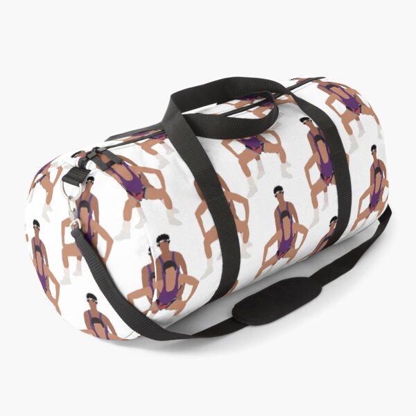 Item preview, Key and Peele designed and sold by FutureSpace.