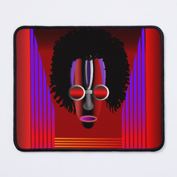 Item preview, Mo Cool Dan U designed and sold by RGSMOOTHFINGER.
