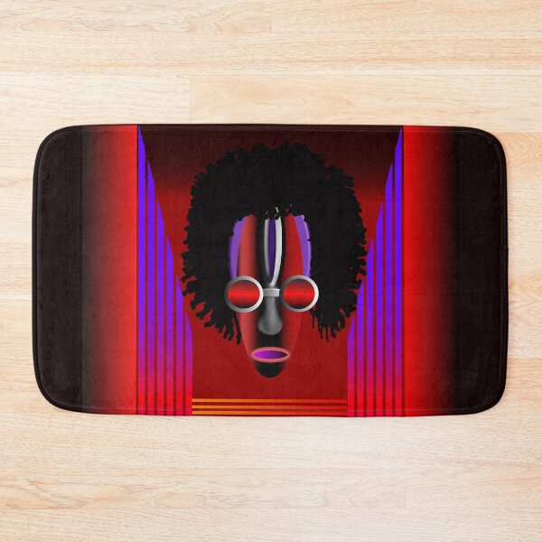 Item preview, Mo Cool Dan U designed and sold by RGSMOOTHFINGER.
