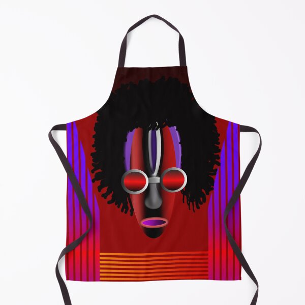 Item preview, Mo Cool Dan U designed and sold by RGSMOOTHFINGER.