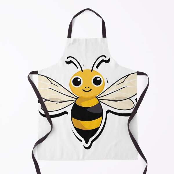 Item preview, S - 22 designed and sold by MFMart.