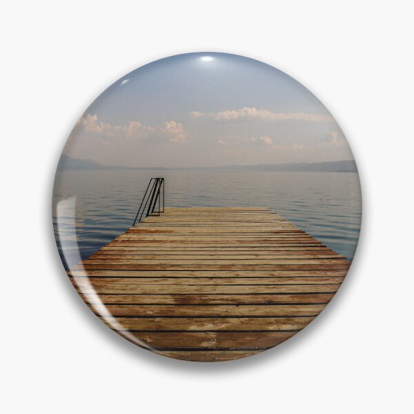 Item preview, Into the water designed and sold by Betweenphoto.
