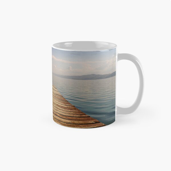 Item preview, Into the water designed and sold by Betweenphoto.