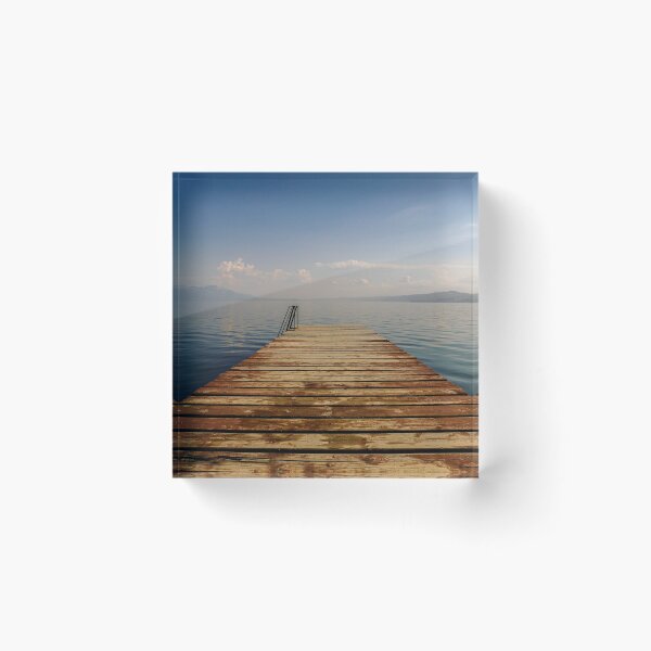 Item preview, Into the water designed and sold by Betweenphoto.