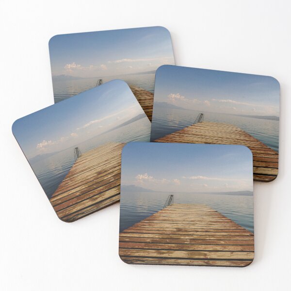 Item preview, Into the water designed and sold by Betweenphoto.