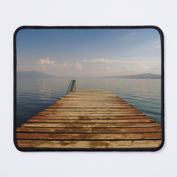 Item preview, Into the water designed and sold by Betweenphoto.