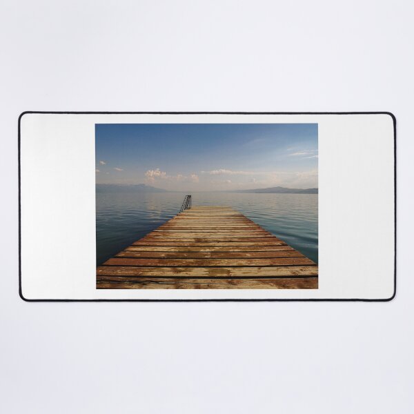 Item preview, Into the water designed and sold by Betweenphoto.