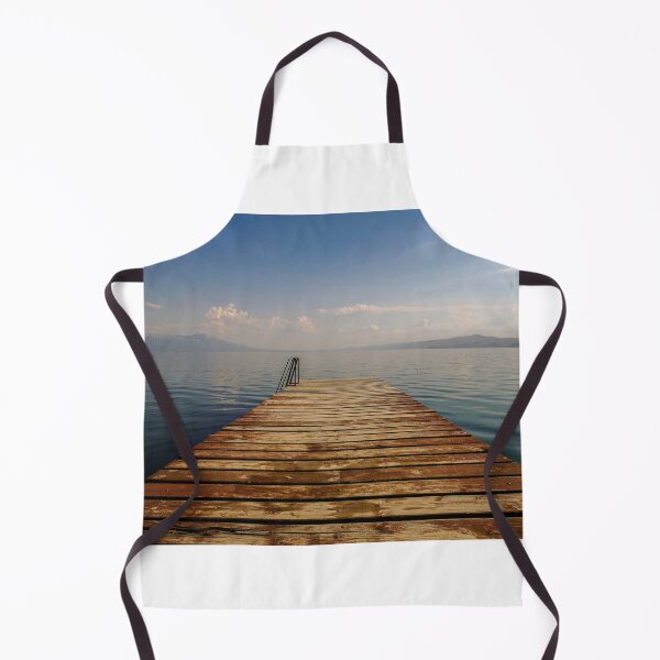 Item preview, Into the water designed and sold by Betweenphoto.