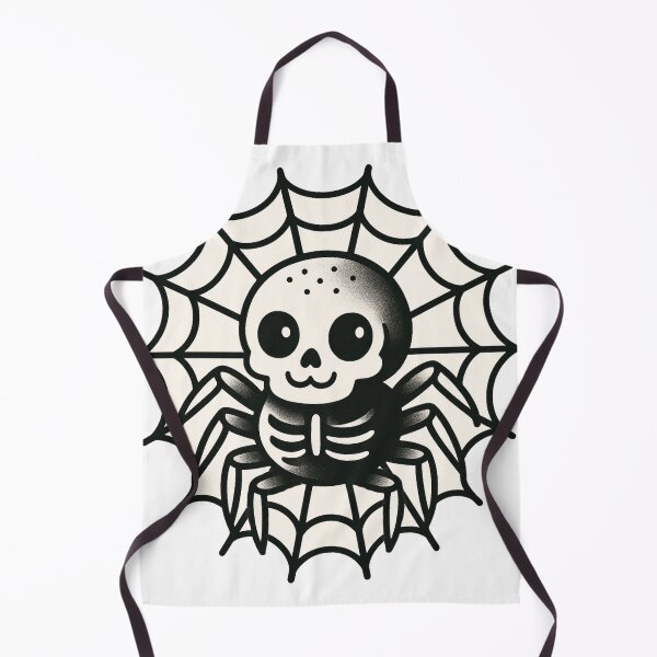 Item preview, Spidey designed and sold by Paulalala.