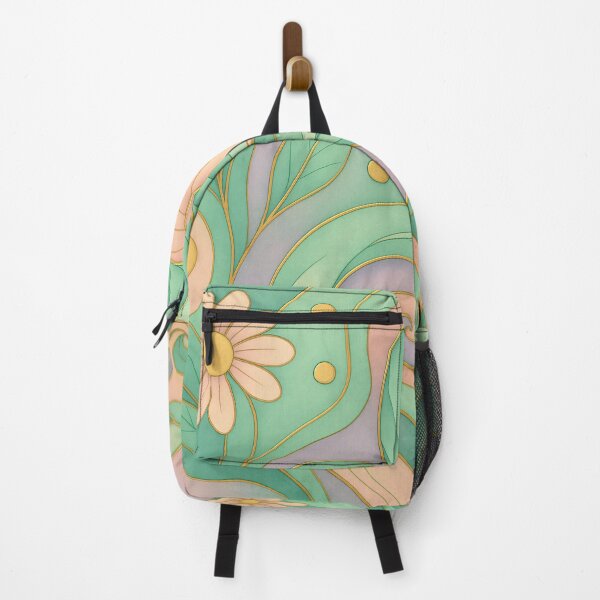 Item preview, Aurora Tangle designed and sold by Kaleidoscope Print.